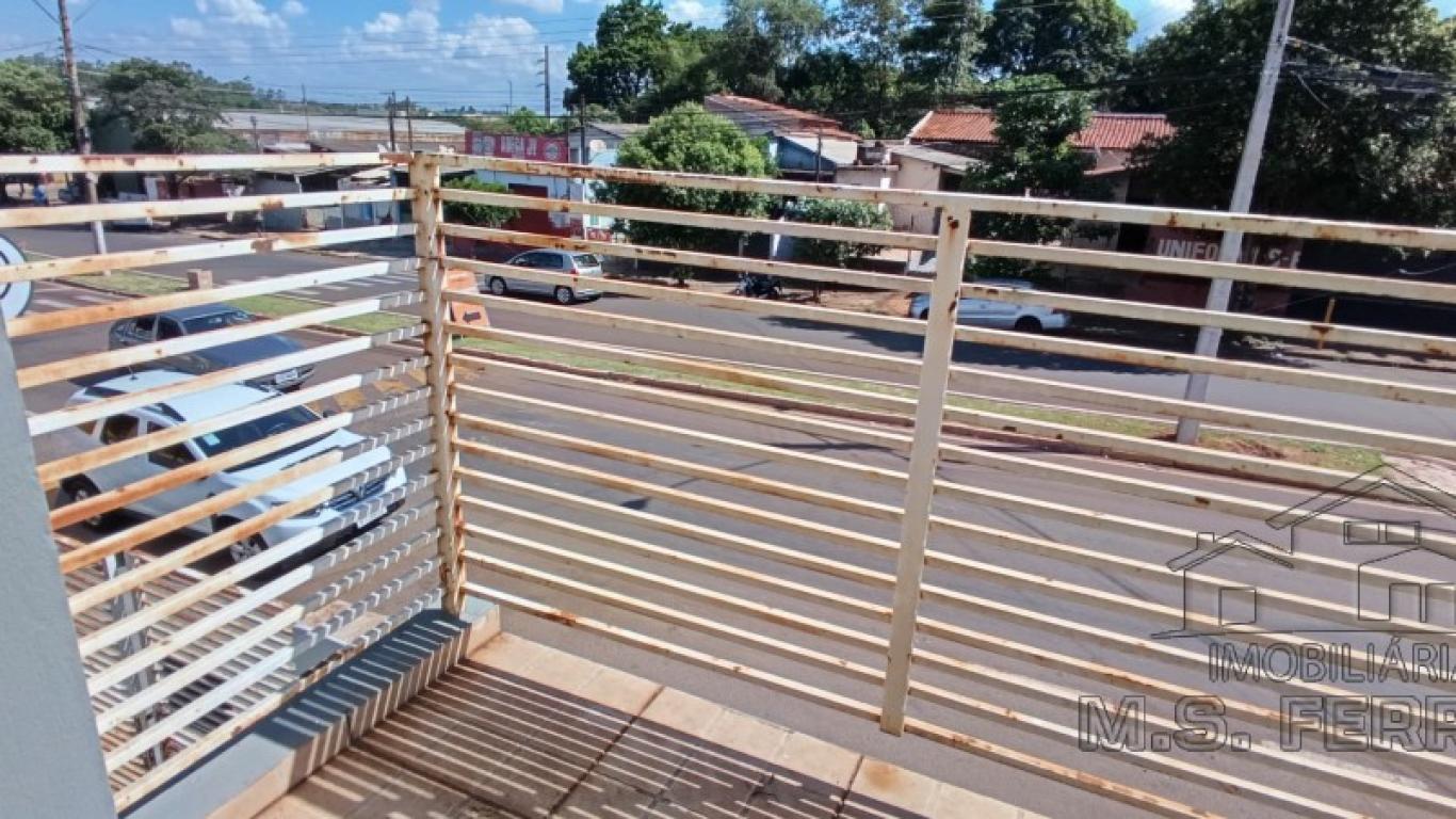 IMOVEL PARA LOCAÇÃO