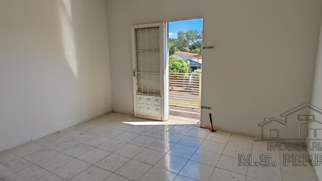 IMOVEL PARA LOCAÇÃO