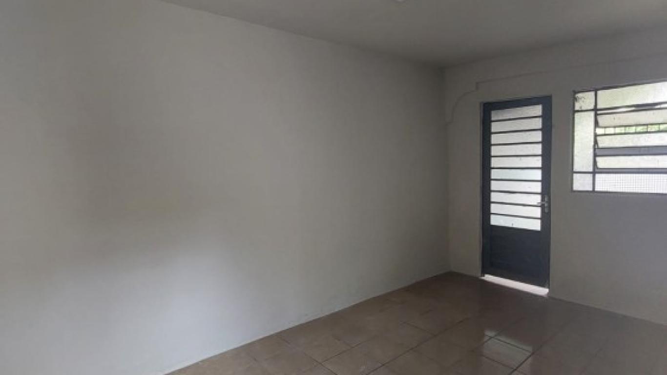 CASA NA Centro em Assis