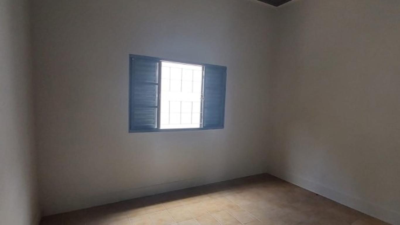 CASA NA Centro em Assis