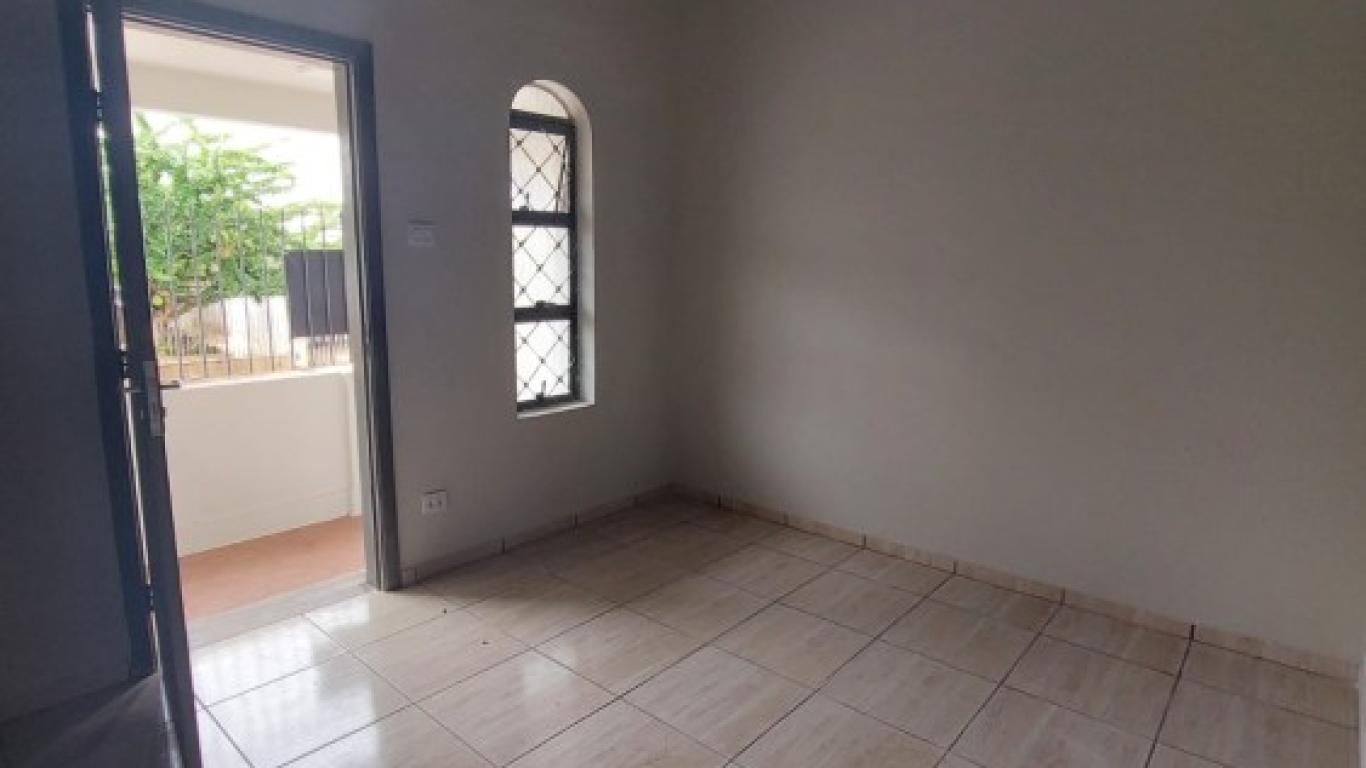 CASA NA Centro em Assis