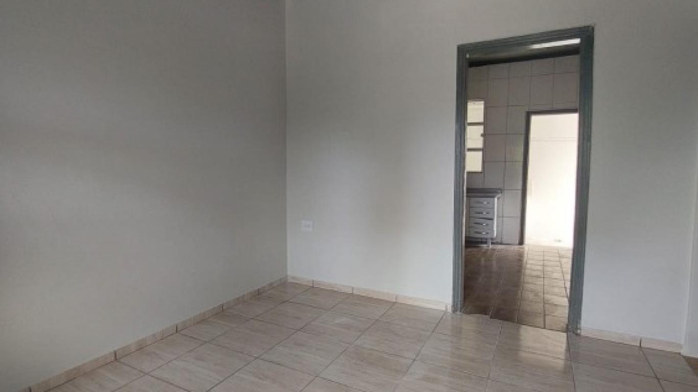 CASA NA Centro em Assis