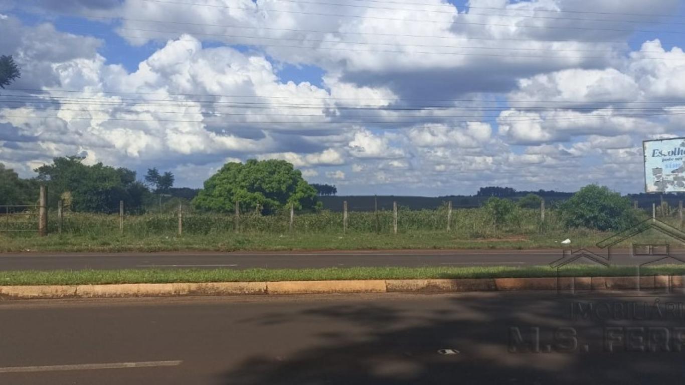 VENDA!!!