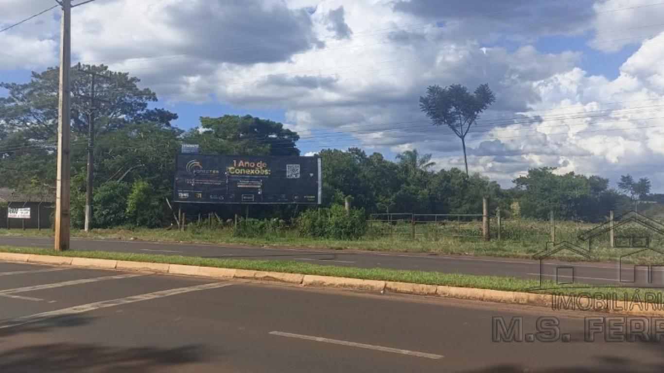 VENDA!!!