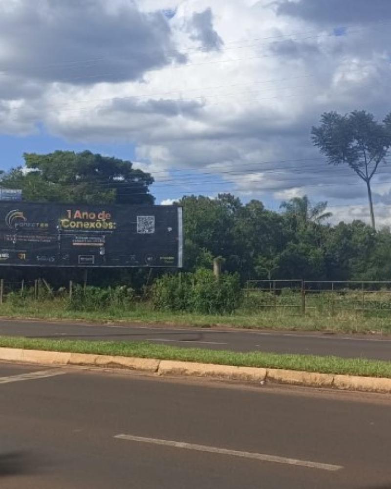 VENDA!!!
