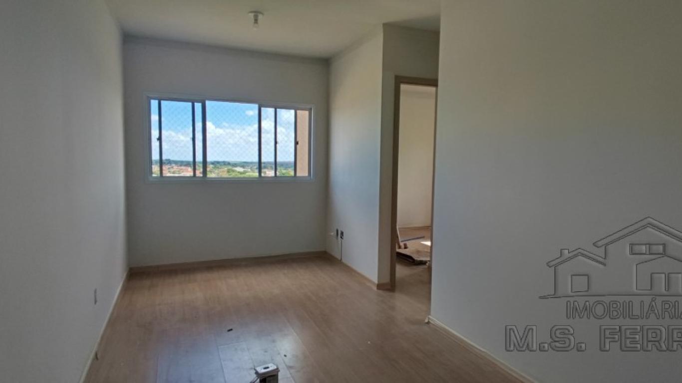 IMOVEL PARA LOCAÇÃO