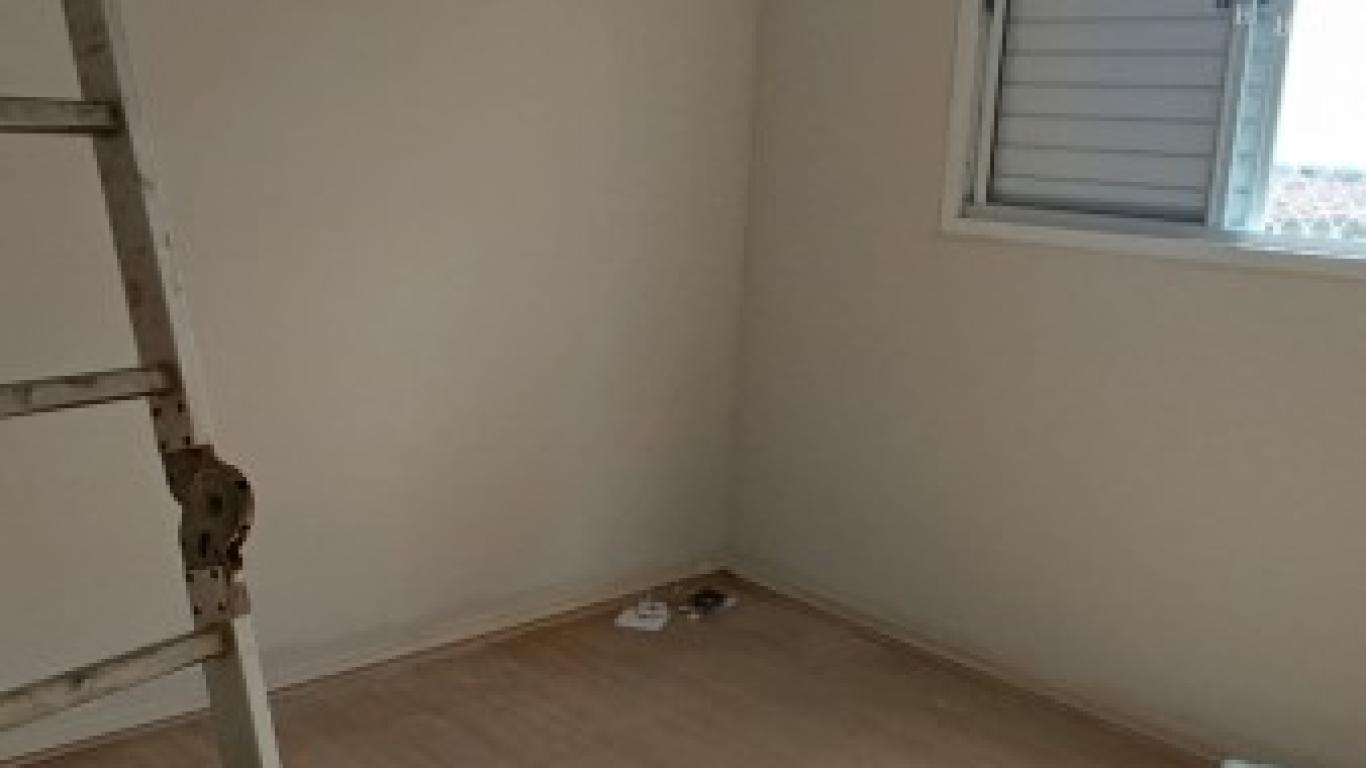 IMOVEL PARA LOCAÇÃO