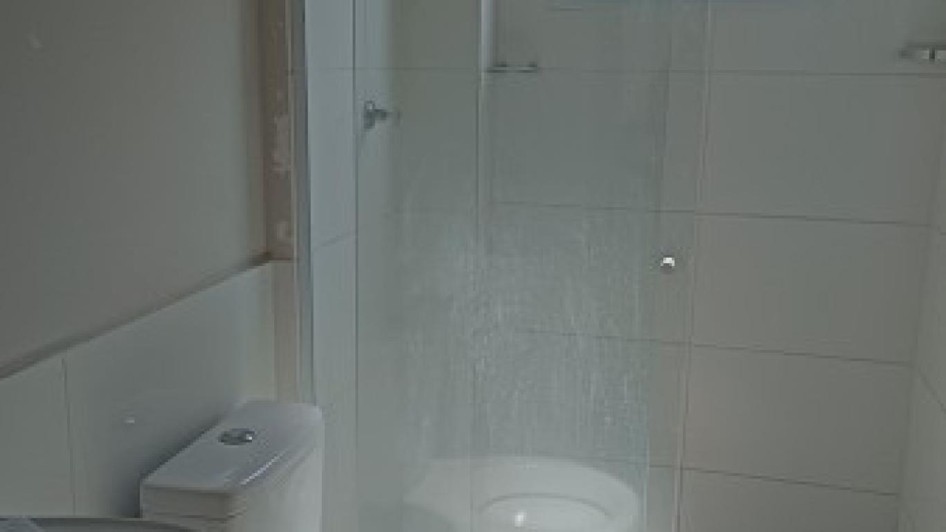IMOVEL PARA LOCAÇÃO