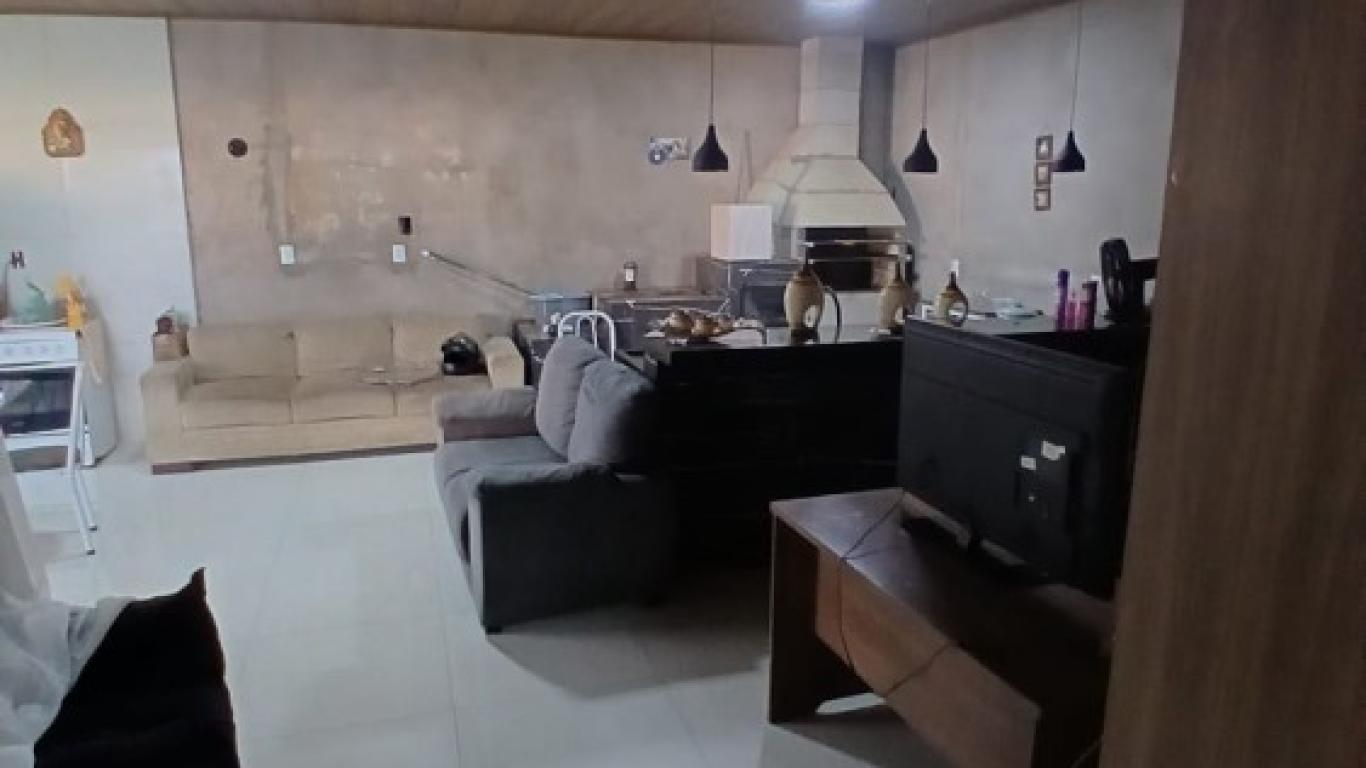 CHÁCARA NA Vila Nova Santana em Assis
