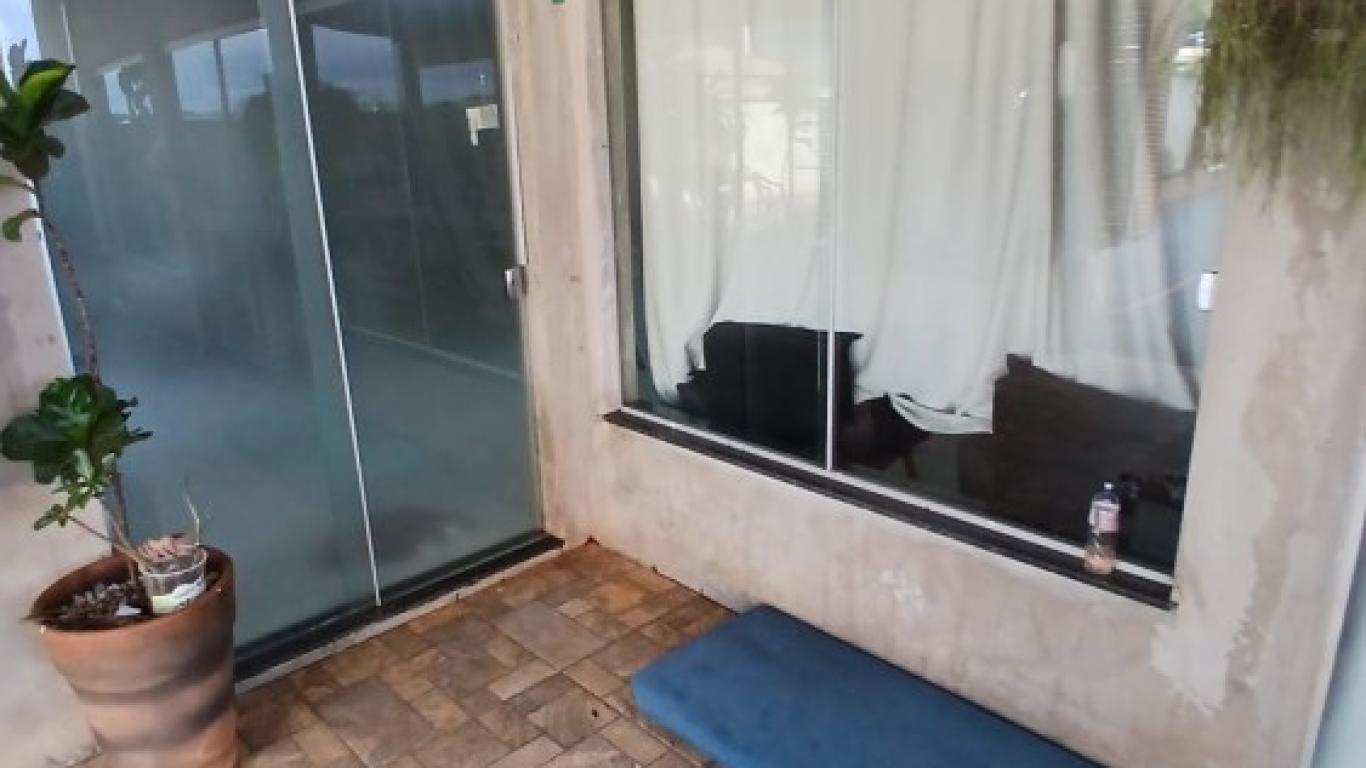 CHÁCARA NA Vila Nova Santana em Assis