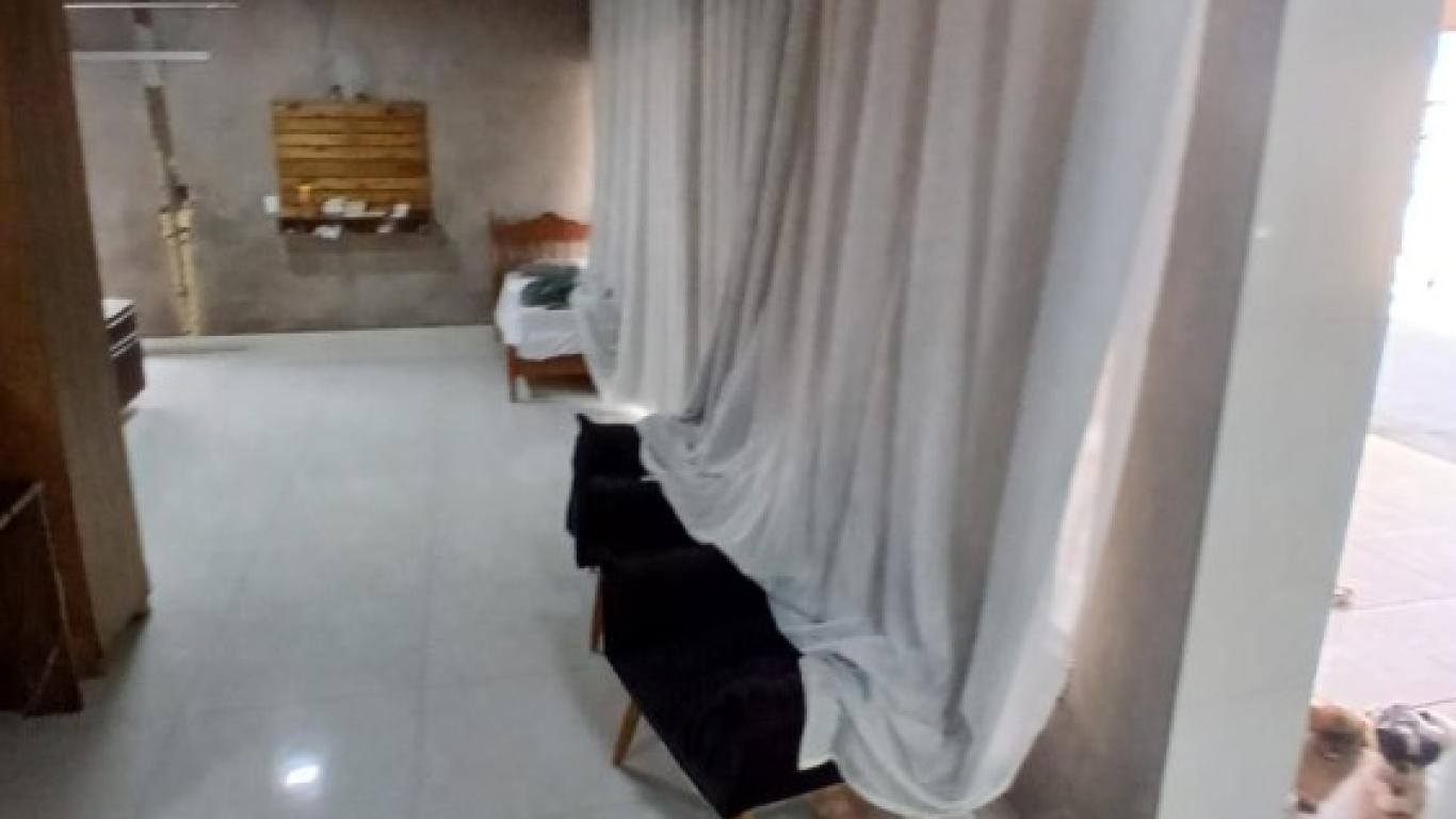 CHÁCARA NA Vila Nova Santana em Assis