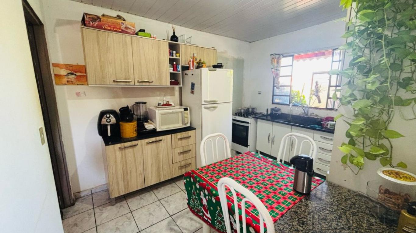 CASA NA Vila Nova Santana em Assis