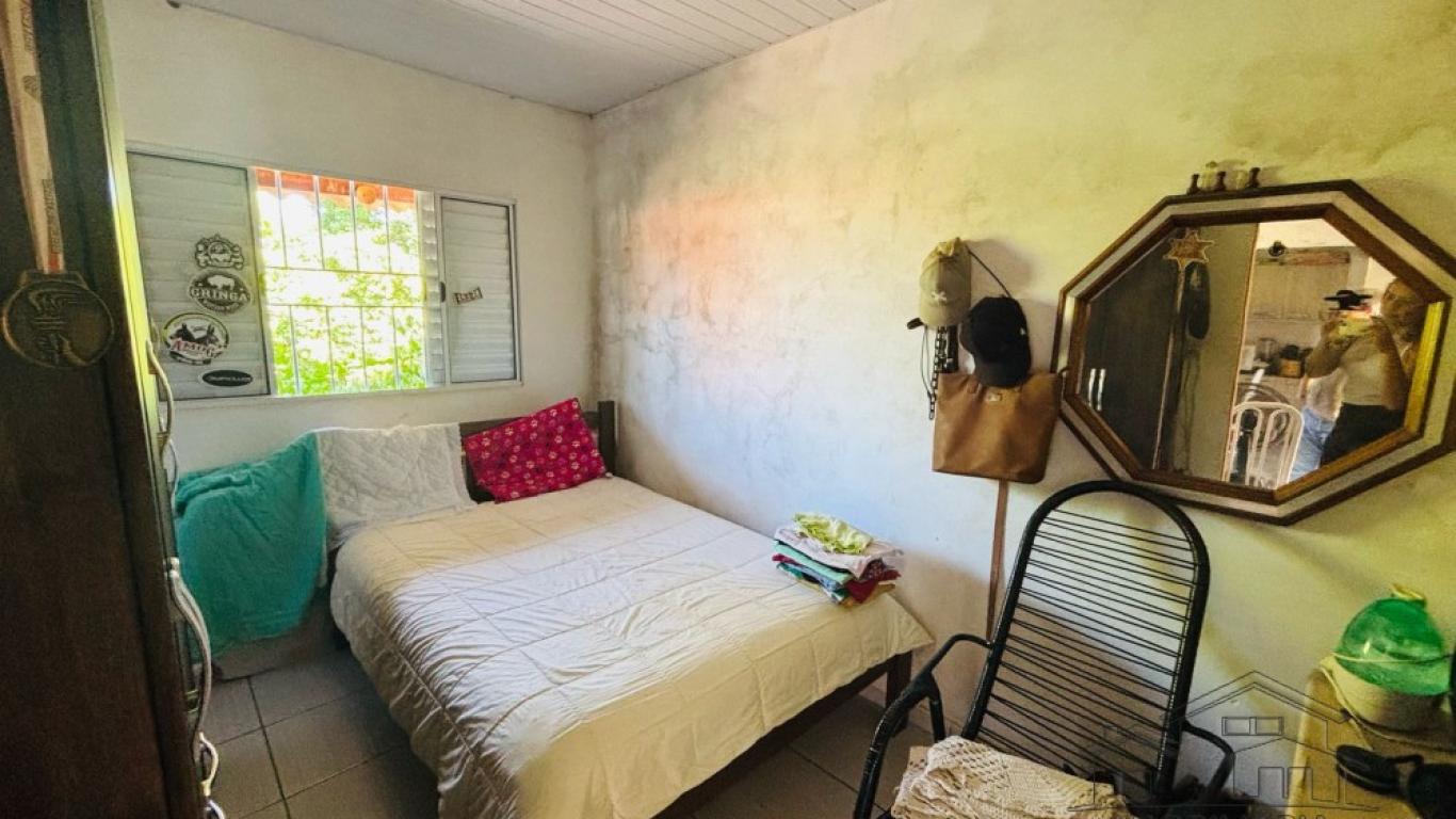 CASA NA Vila Nova Santana em Assis