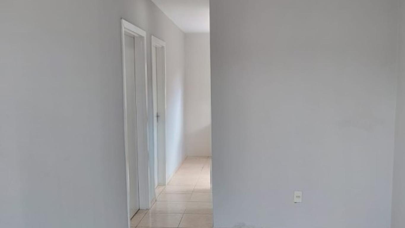 CASA NA Vila Maria Izabel em Assis