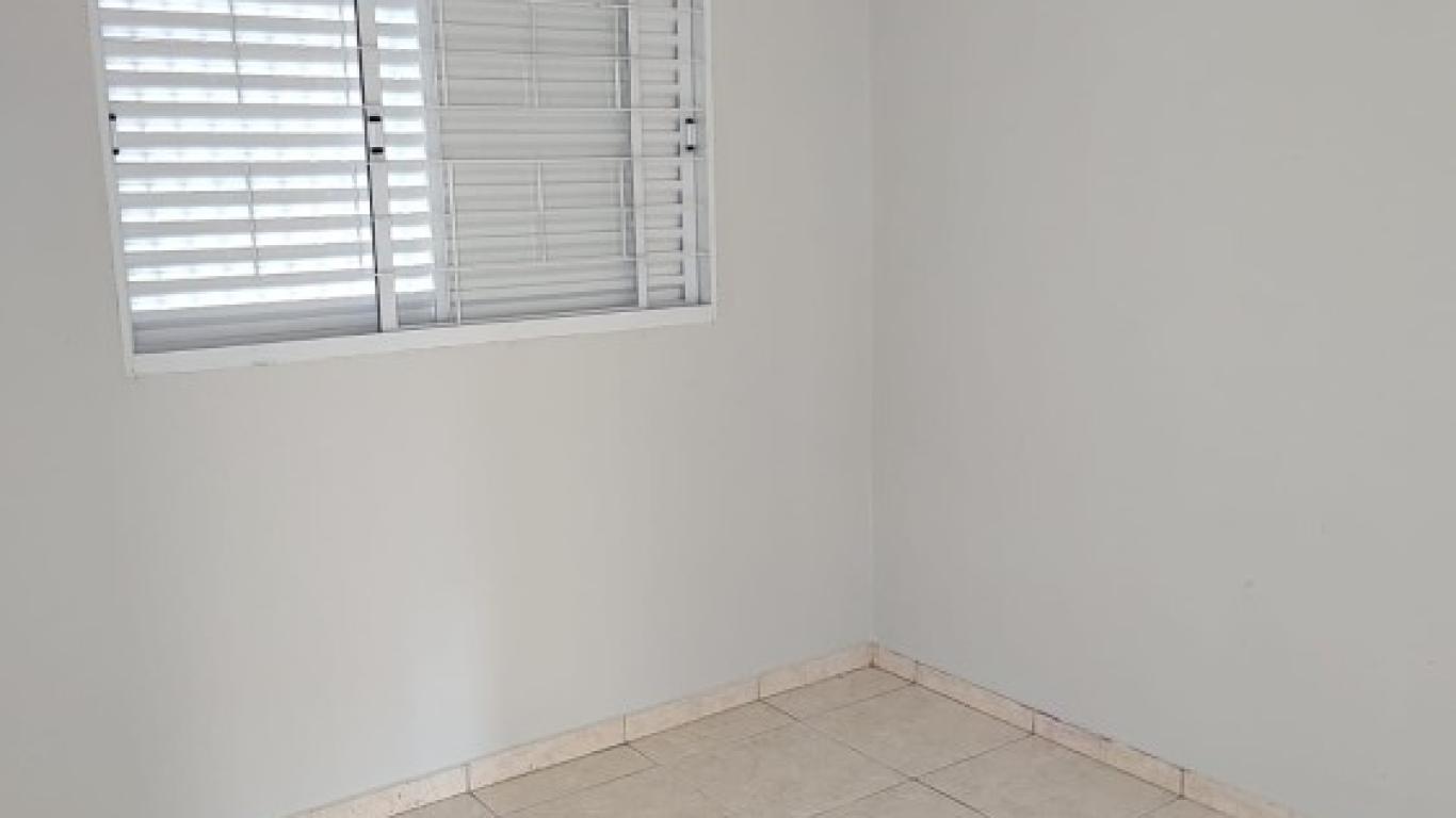 CASA NA Vila Maria Izabel em Assis
