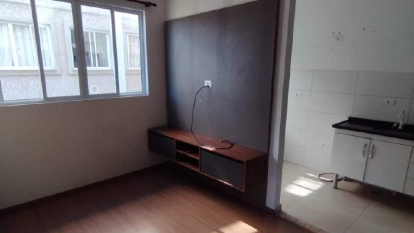 APARTAMENTO NA Vila Progresso em Assis