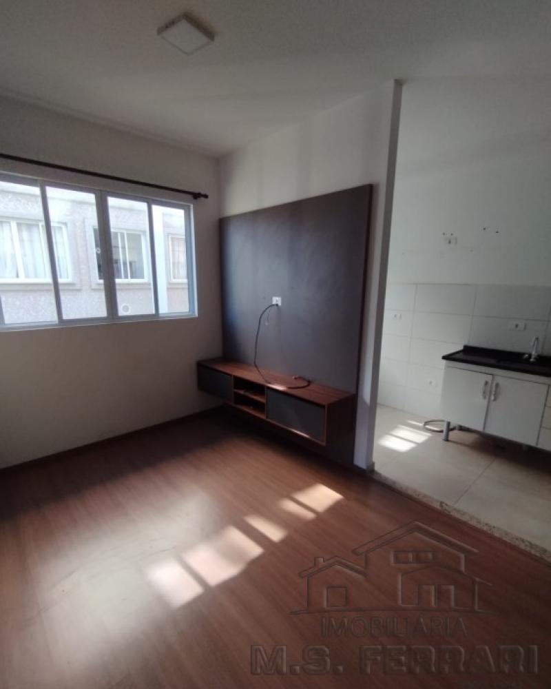 APARTAMENTO NA Vila Progresso em Assis