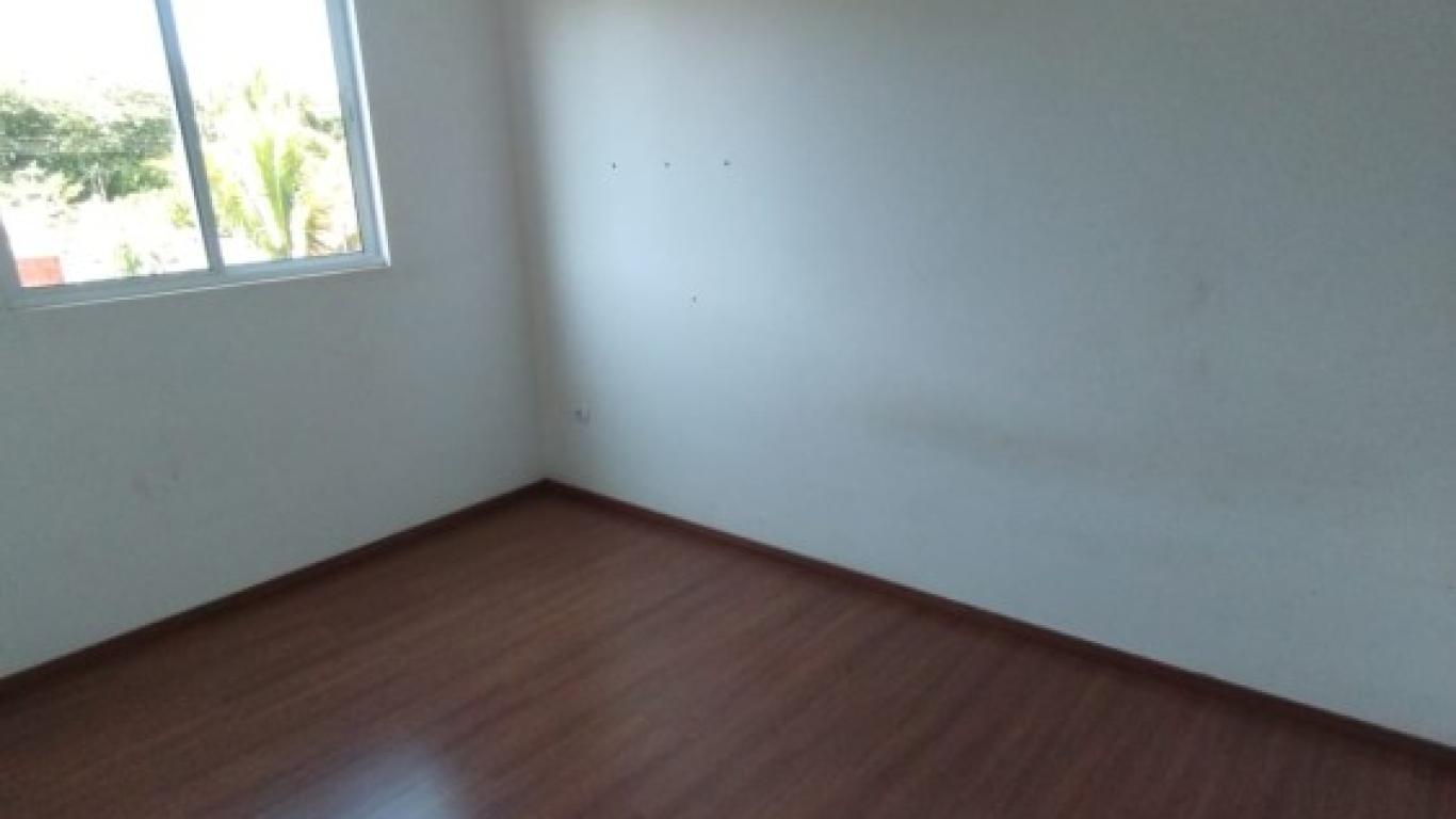 APARTAMENTO NA Vila Progresso em Assis