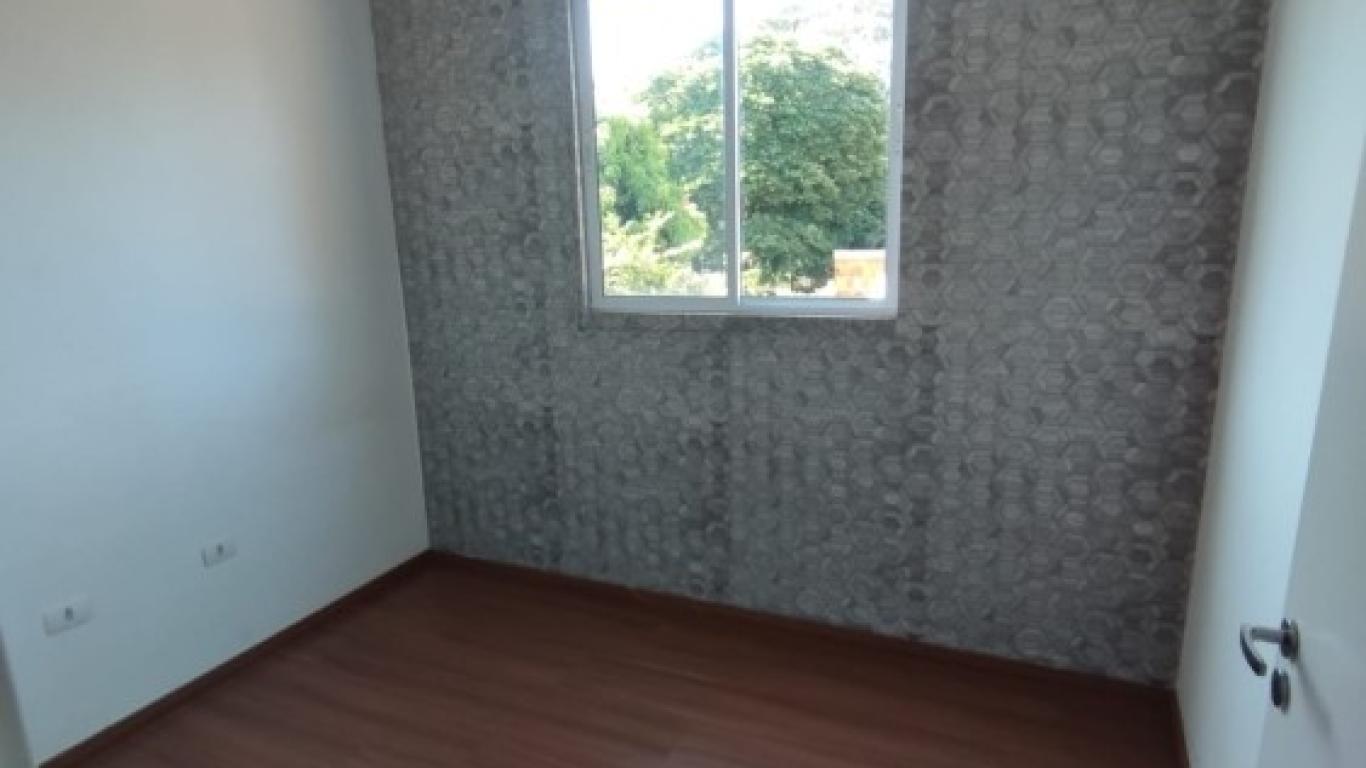 APARTAMENTO NA Vila Progresso em Assis