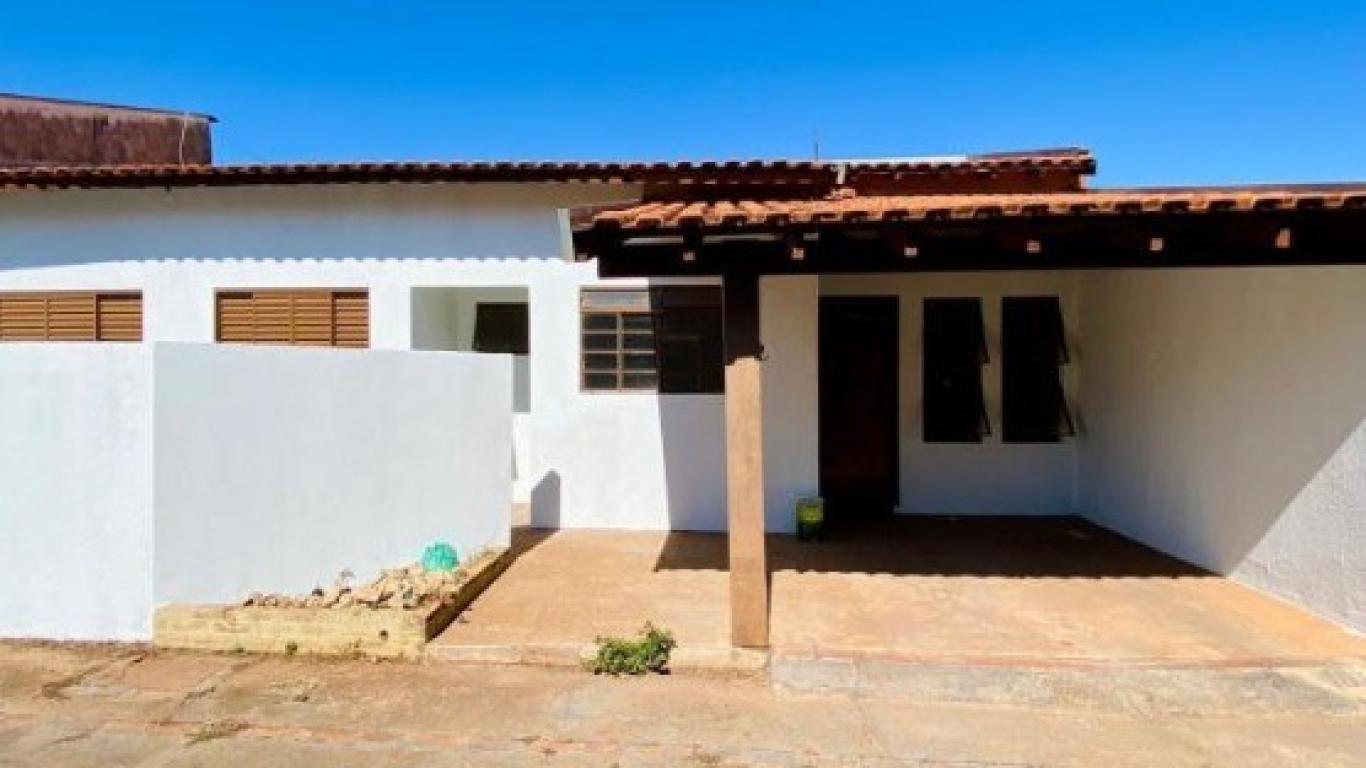 imovel para locação!