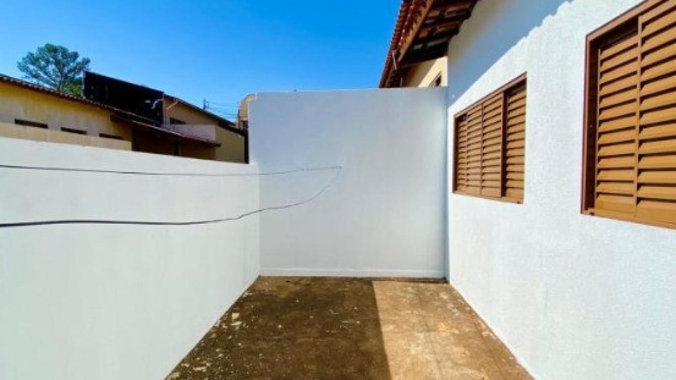 imovel para locação!