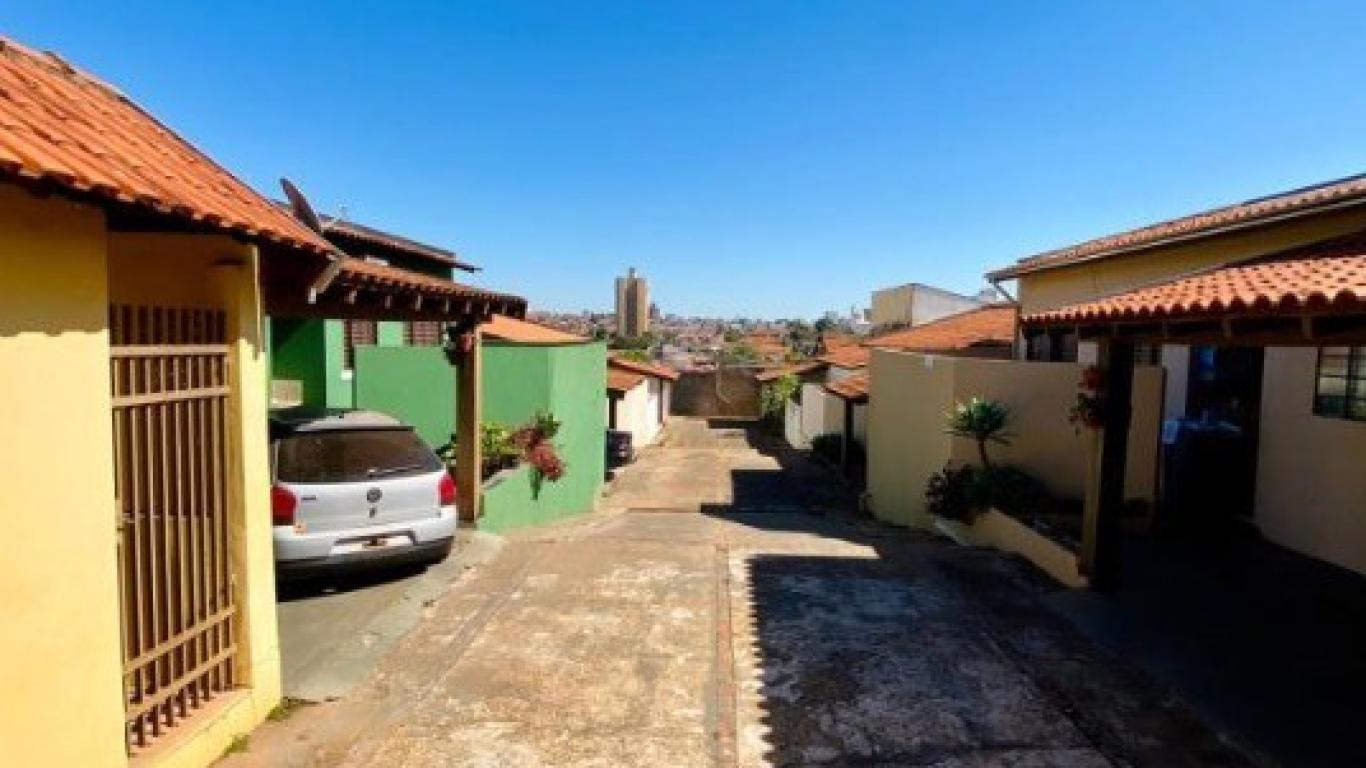 imovel para locação!
