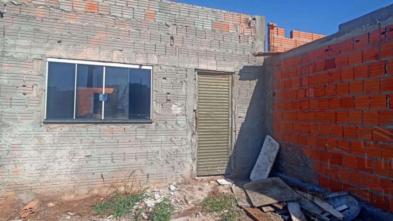 VENDA!!!
