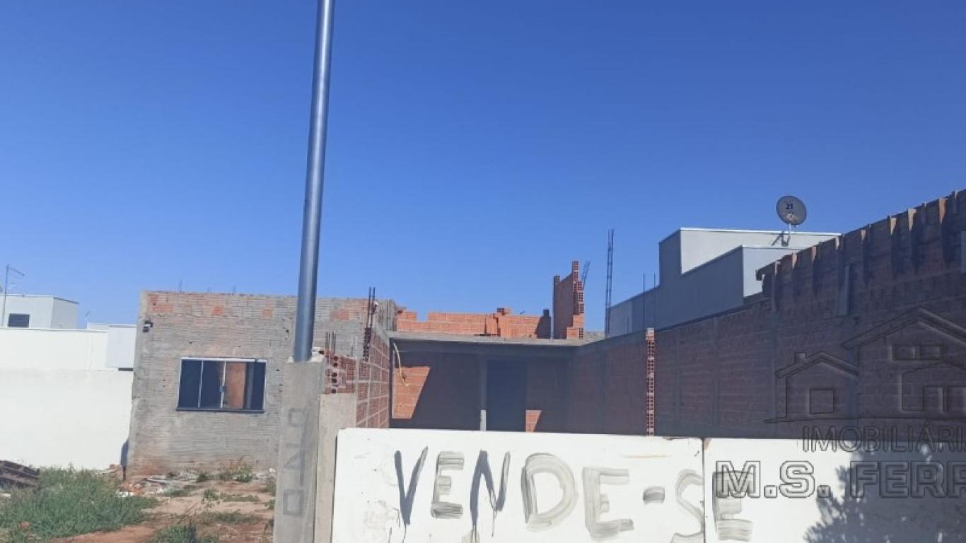 VENDA!!!
