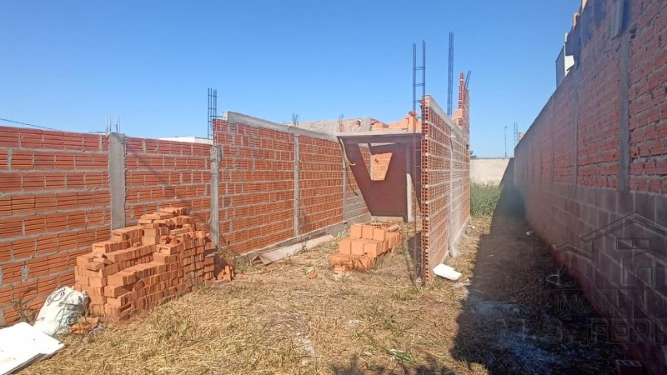 VENDA!!!