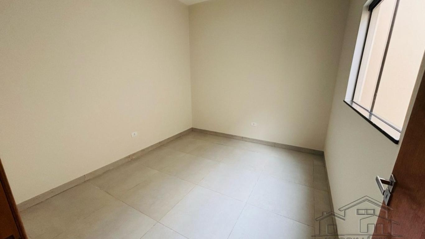 CASA NA CENTRO em Assis