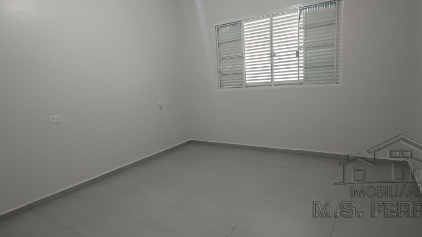 IMOVEL PARA LOCAÇÃO!