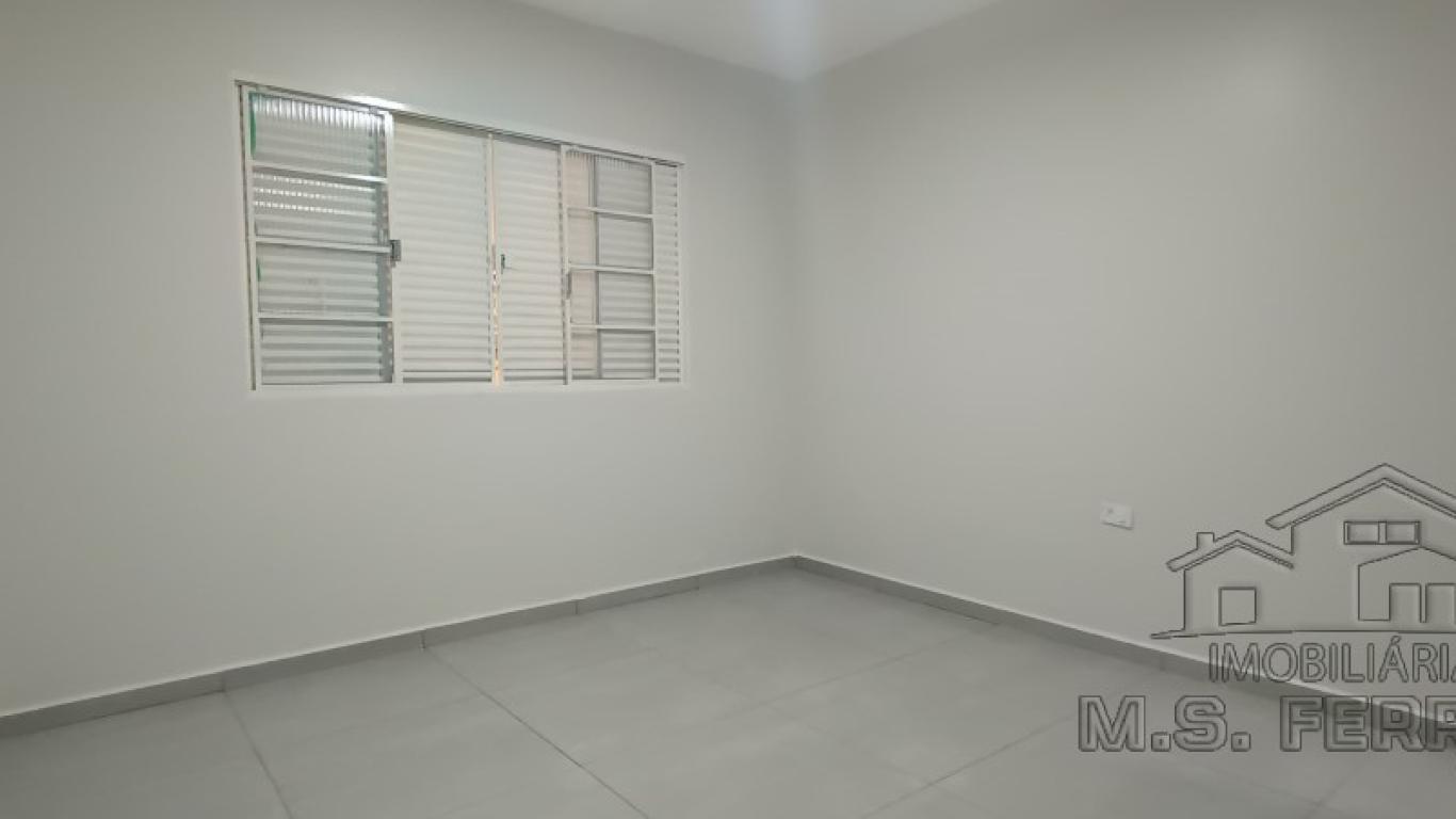 IMOVEL PARA LOCAÇÃO!