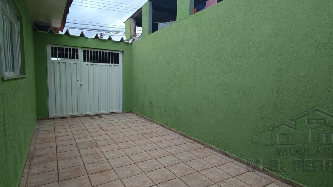 IMOVEL PARA LOCAÇÃO!