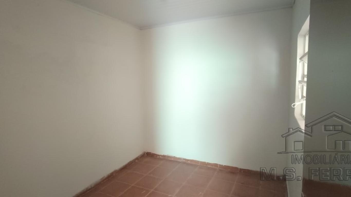 IMOVEL PARA LOCAÇÃO!