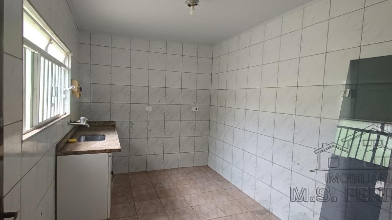 IMOVEL PARA LOCAÇÃO!