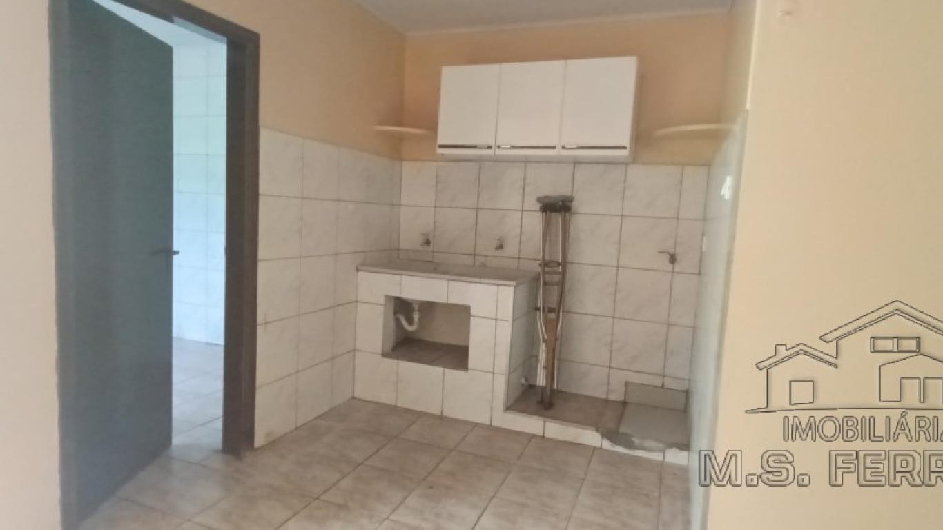 IMOVEL PARA LOCAÇÃO!