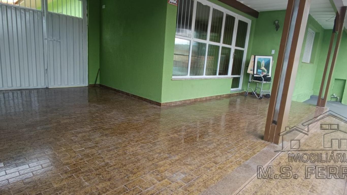 IMOVEL PARA LOCAÇÃO!