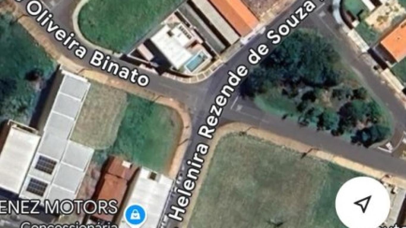 VENDA!!!