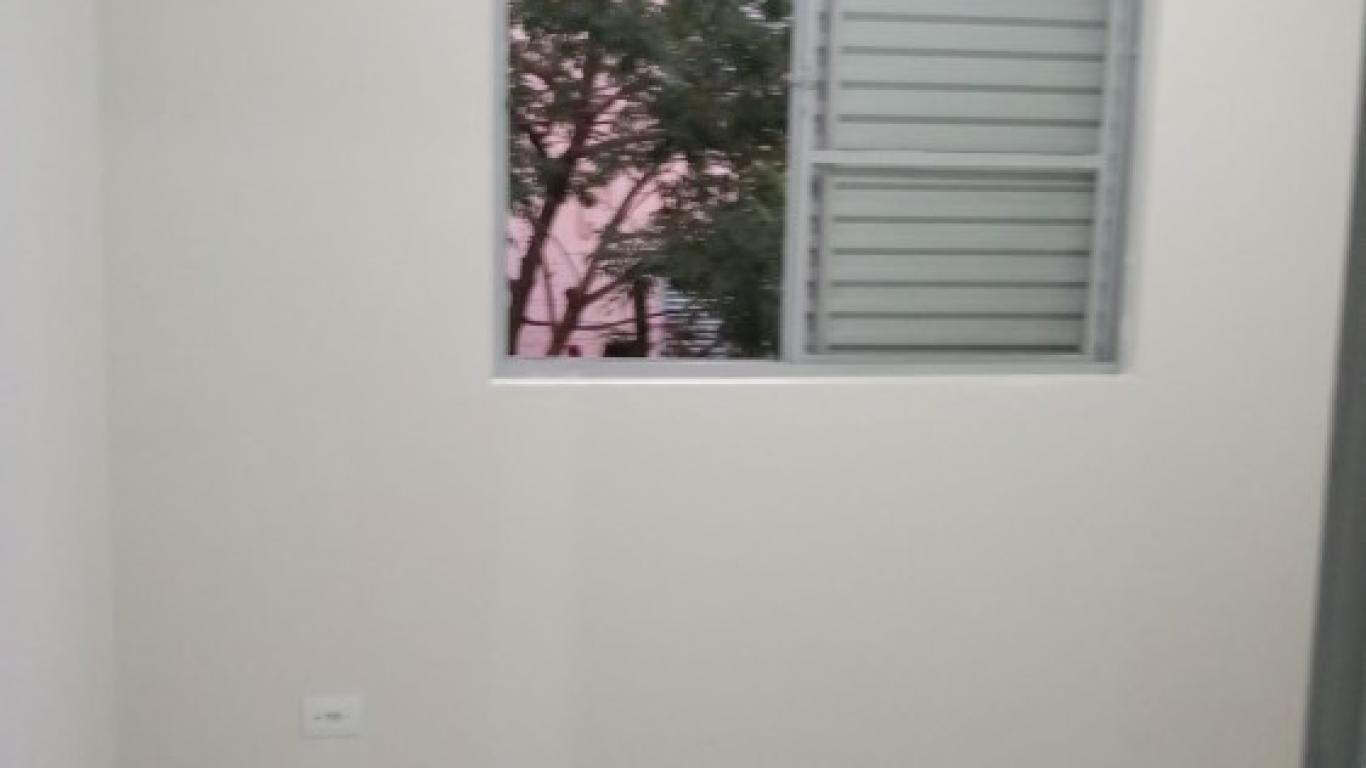 APARTAMENTO NO Parque das Acácias em Assis
