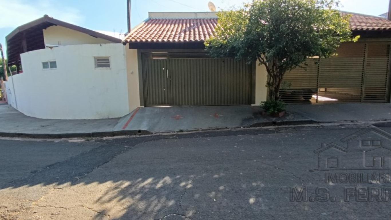 IMOVEL PARA LOCAÇÃO!