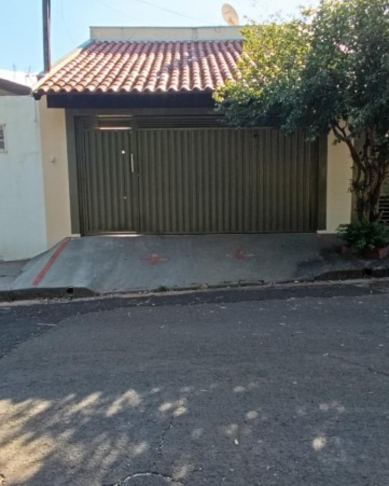IMOVEL PARA LOCAÇÃO!