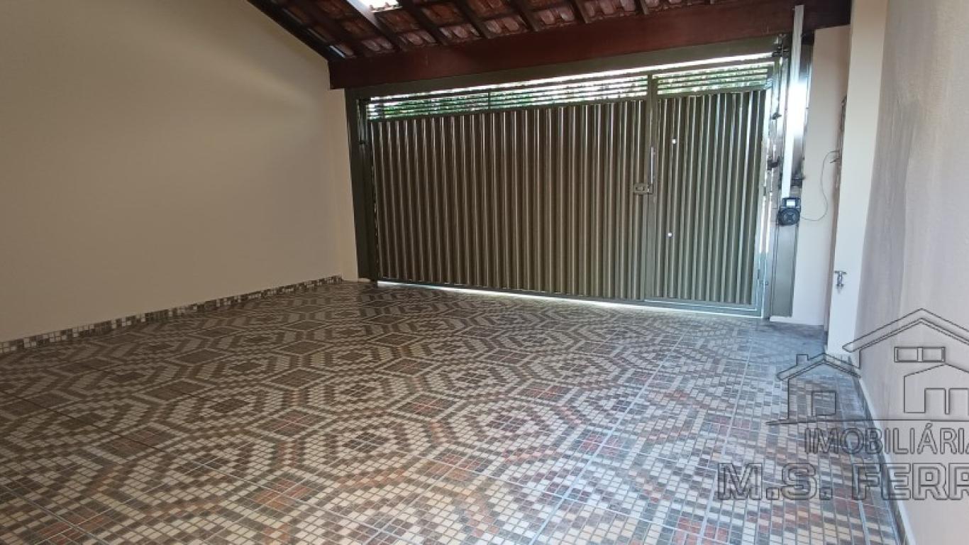 IMOVEL PARA LOCAÇÃO!