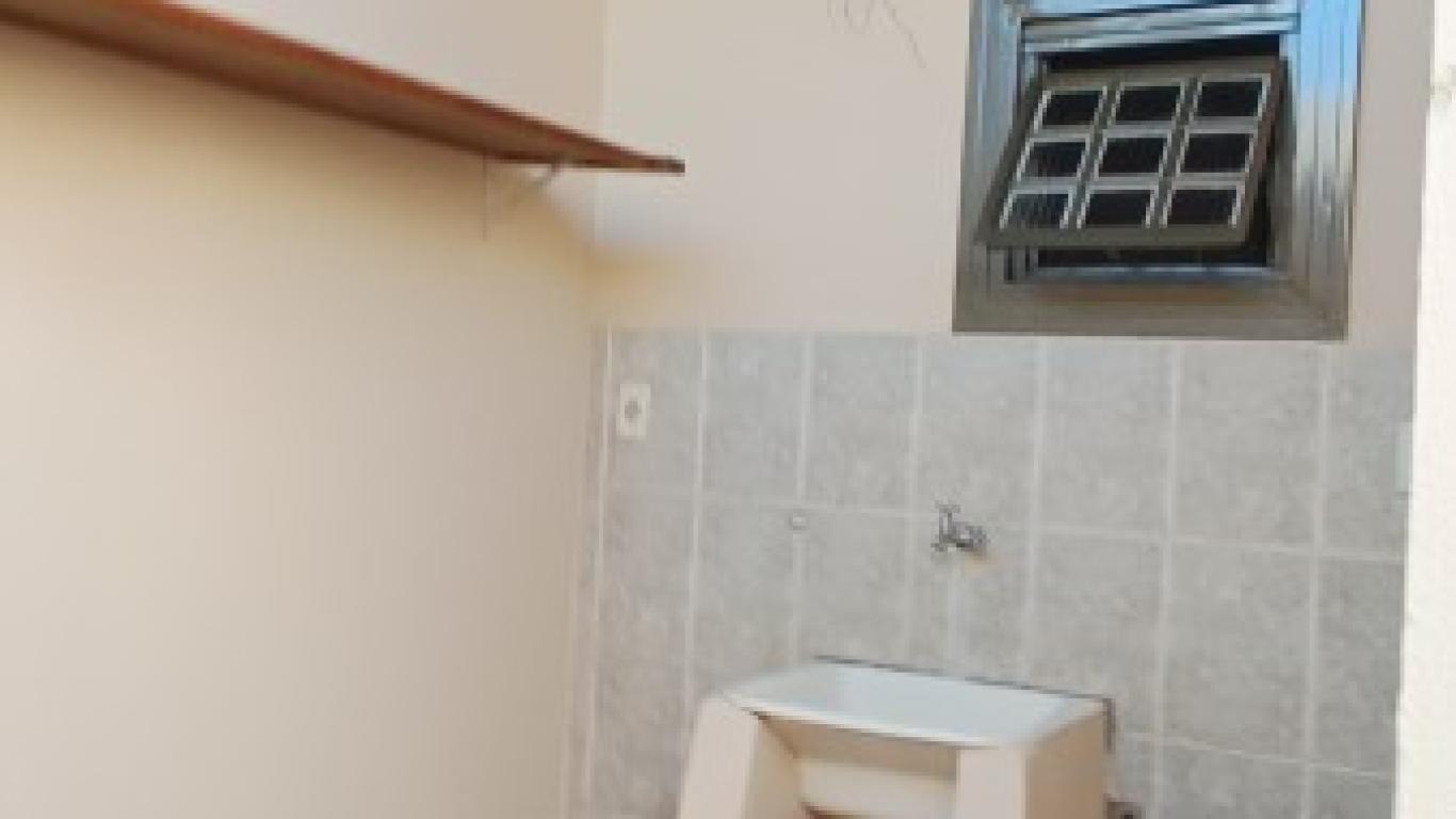 IMOVEL PARA LOCAÇÃO!