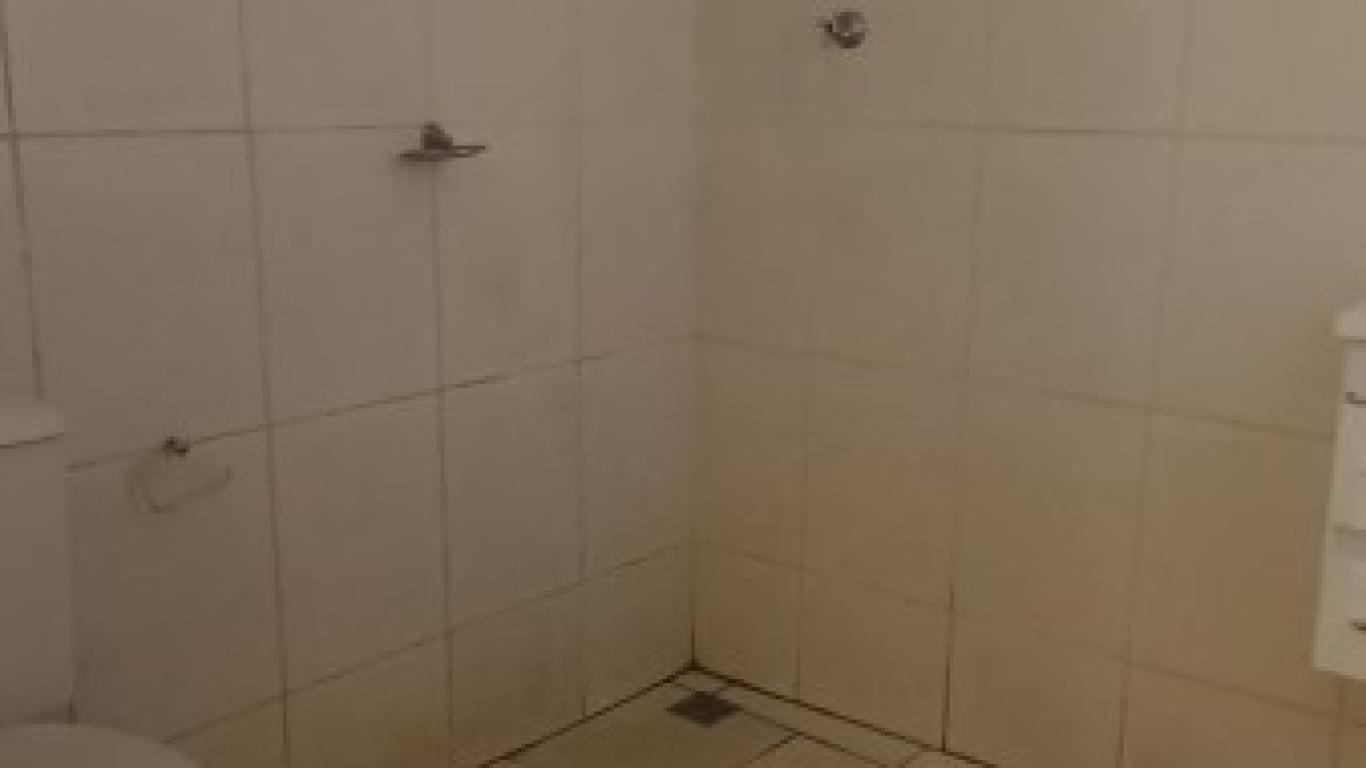 IMOVEL PARA LOCAÇÃO!