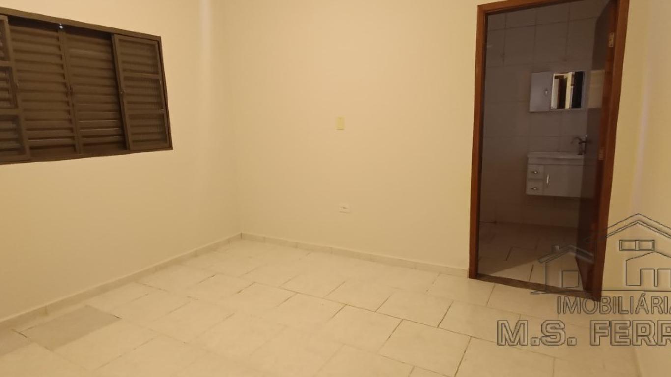IMOVEL PARA LOCAÇÃO!