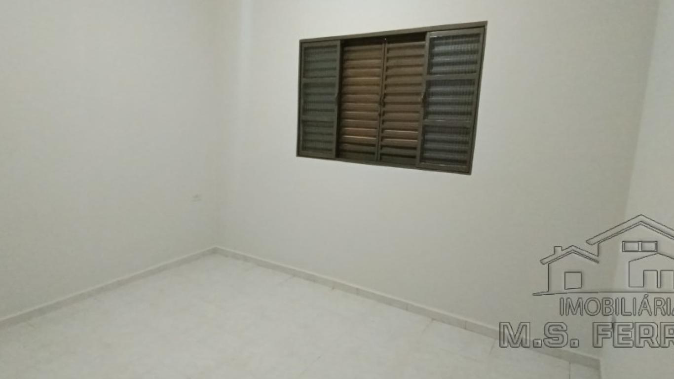 IMOVEL PARA LOCAÇÃO!
