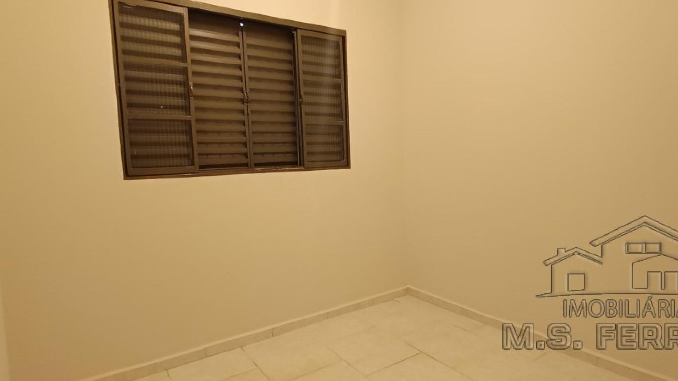 IMOVEL PARA LOCAÇÃO!