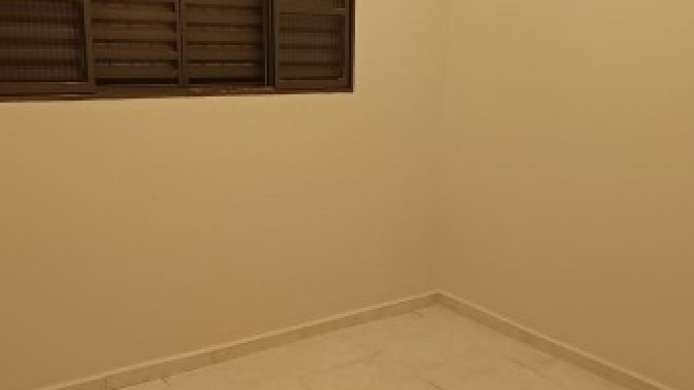 IMOVEL PARA LOCAÇÃO!