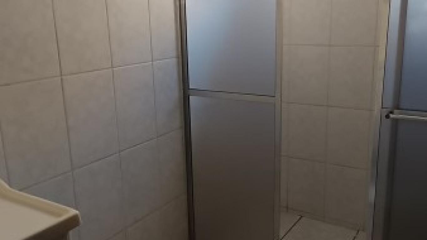 IMOVEL PARA LOCAÇÃO!