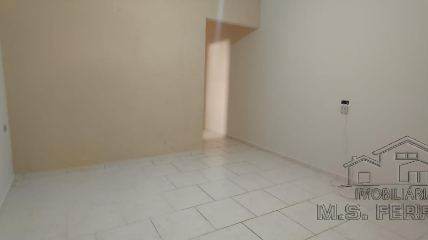 IMOVEL PARA LOCAÇÃO!